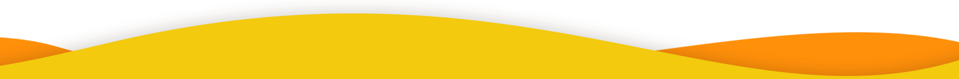 儿童行为发育科