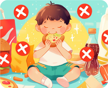 3岁不能说完整短句、无法简单交流、发音模糊不清在长沙看应该挂什么科