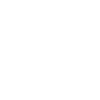 自闭症（孤独症）