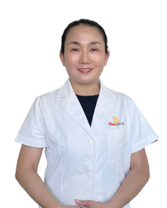 李琴