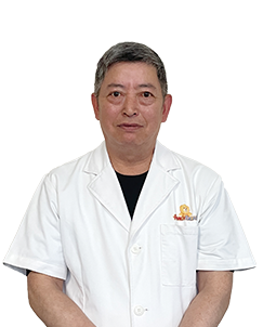 罗正升