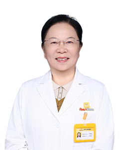李灿明